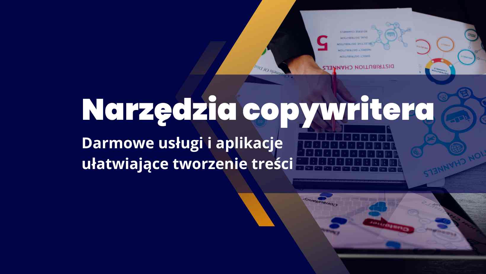 11 darmowych narzedzi copywritera ktore pomoga ci w pisaniu tekstow